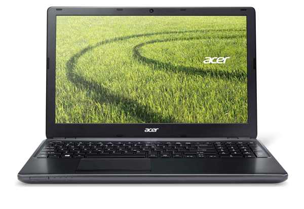 Acer Aspire E1 572g 54208g50mnkk Nxm8keb002